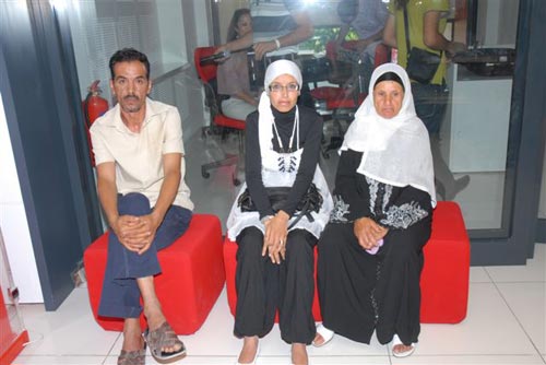 tunisiana-280710-7.jpg