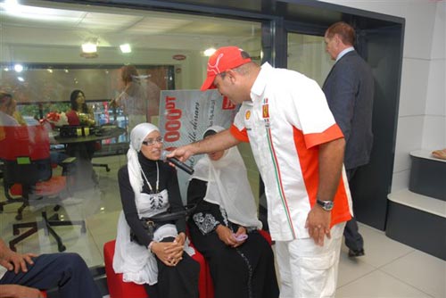 tunisiana-280710-8.jpg
