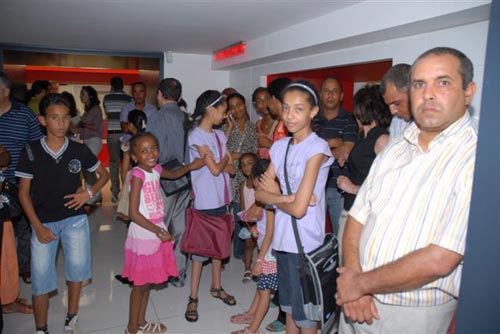 tunisiana-280710-9.jpg