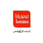 Tunisiana pourrait être rachetée par MTN