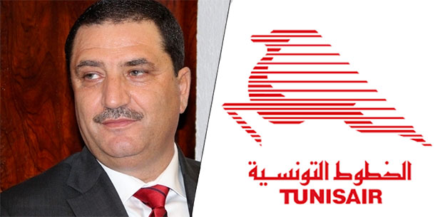 « Excusez-nous pour les retards, la sécurité des vols est une ligne rouge… », souligne le PDG de Tunisair