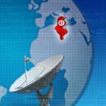Tunisia Sat peut t’il devenir rentable ? 