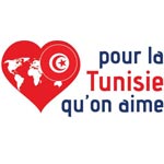 ‘’Pour la Tunisie qu’on aime’’ Lundi 10 juin, 20h30, à l’Olympia, Paris
