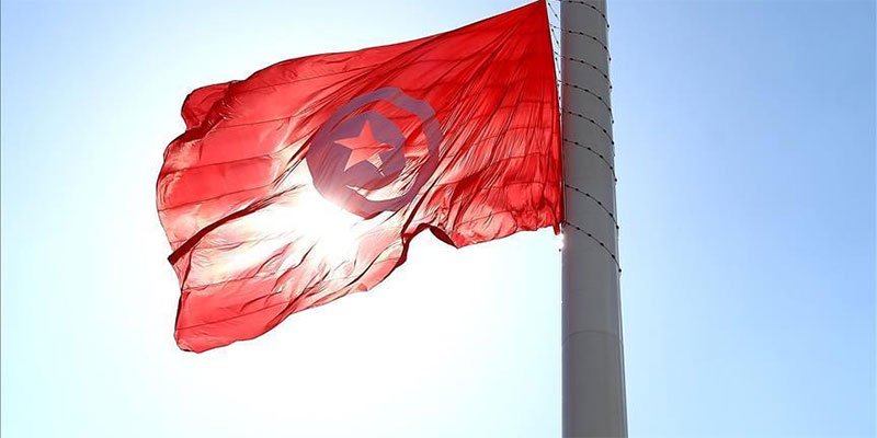 Tunisie : La Banque islamique contribue au financement de plusieurs projets