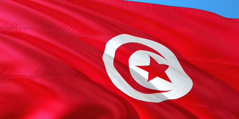  تشارك فيه أكثر من 50 دولة: تونس عاصمة عربية لقطاع التأمين 