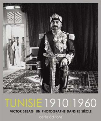 tunisie-040211-2.jpg