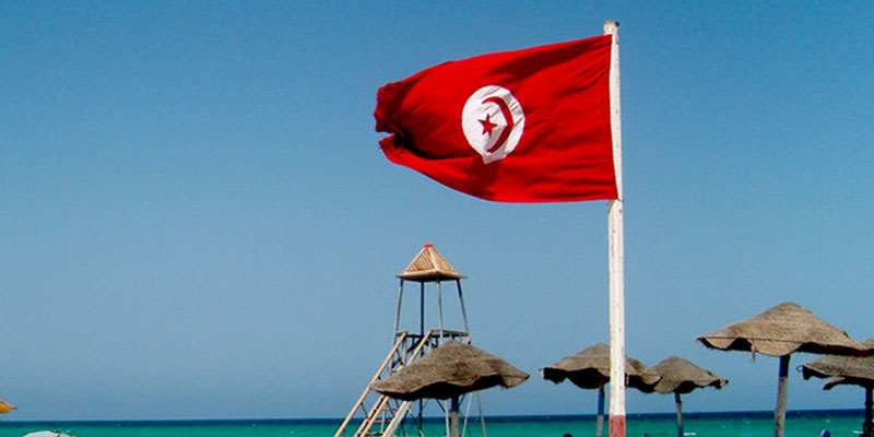 L’économie tunisienne ne produit que des petits boulots précaires, selon l’économiste Edwin Le Héron