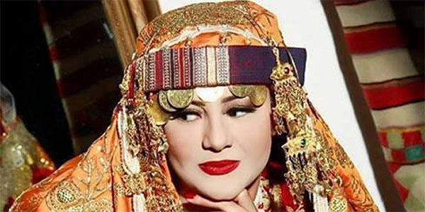 أجمل نساء العرب: تونس تتراجع وهذا ترتيبها..
