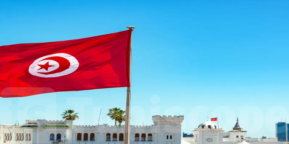 نهاية مأساة الرضيعة التونسية في إيطاليا.. الأسرة تستعيد طفلتها
