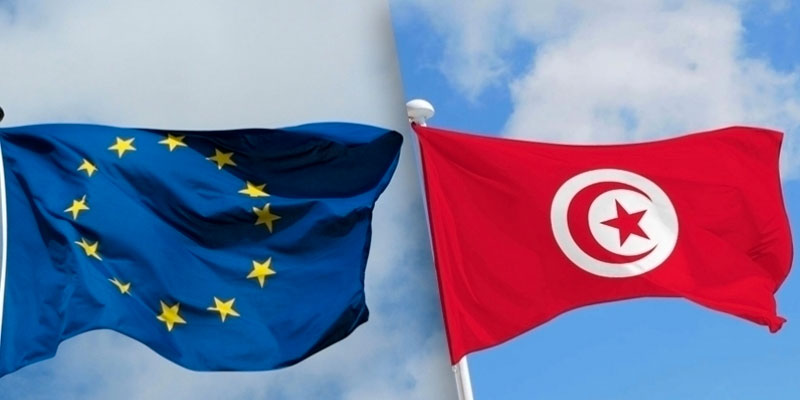 La Tunisie figure sur la liste noire des paradis fiscaux de l'UE