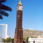 65% des tunisiens considèrent que la situation générale dans le pays est mauvaise