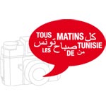 « Tous les matins de Tunisie » est une idée folle et légère