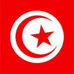 Récap de l'actualité du 07 avril 2014