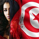 Les femmes tunisiennes peuvent se présenter aux élections présidentielles 