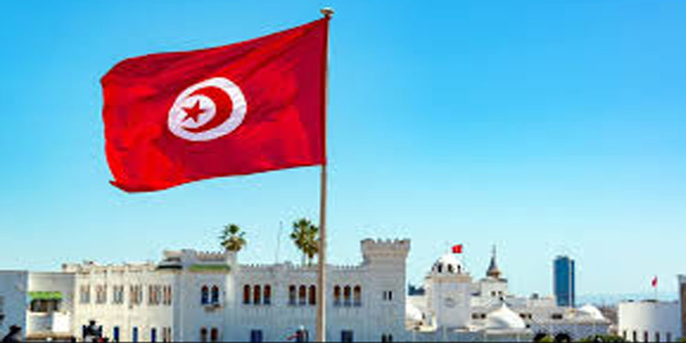 بدعم من الوكالة الألمانية للتعاون الدولي: استفادة 100 مؤسسة تونسية من برنامج لإنعاش السياحة بدعم من الوكالة الألمانية للتعاون الدولي: استفادة 100 مؤسسة تونسية من برنامج لإنعاش السياحة