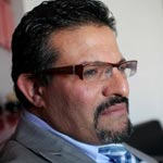 Le ministère des Affaires Etrangères : La situation sécuritaire, en Tunisie, est irréprochable