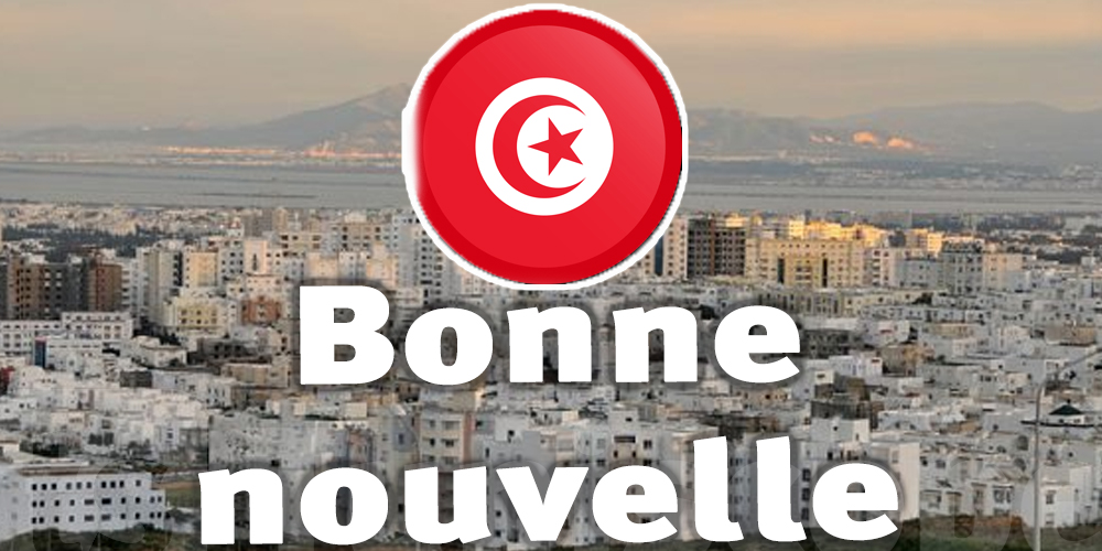 Bonne nouvelle pour les Tunisiens : pas de coupures d’eau pendant l’été