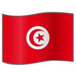 La Tunisie, pays le plus pacifique de l'Afrique
