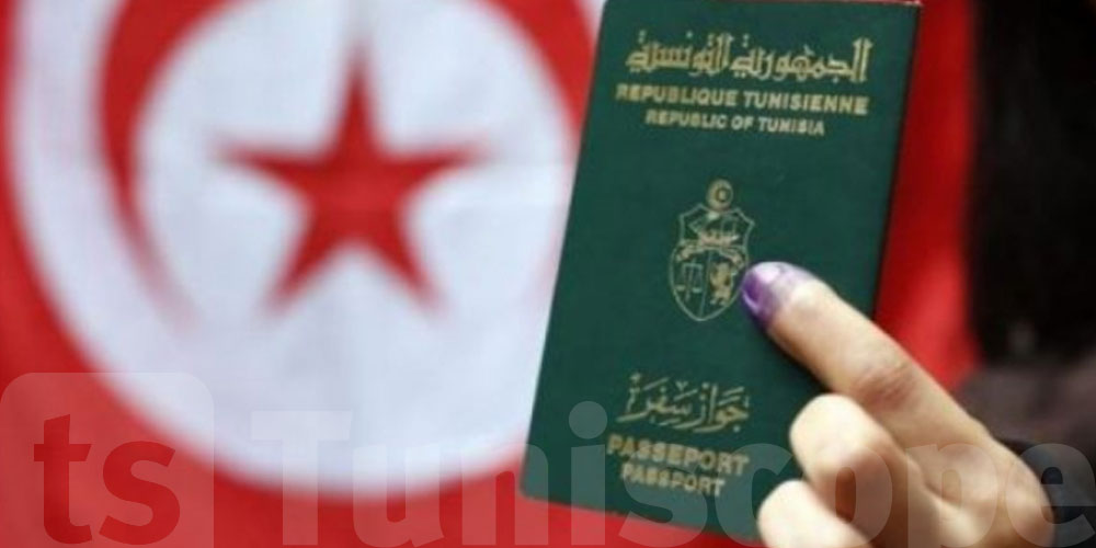 Vers un durcissement de la nationalité tunisienne ? Que prévoit le projet de loi