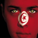 Nous devons nous mobiliser tous pour restaurer l'espoir en Tunisie