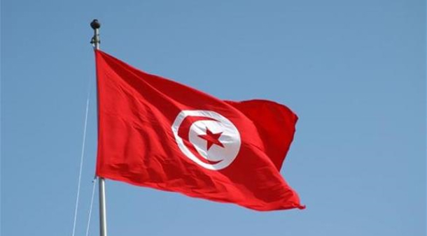 Le Conseil fédéral allemand rejette un projet de loi classant la Tunisie, le Maroc et l’Algérie comme pays d’origine sûrs