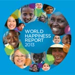 Rapport annuel sur le bonheur dans le monde : La Tunisie classée 104e 