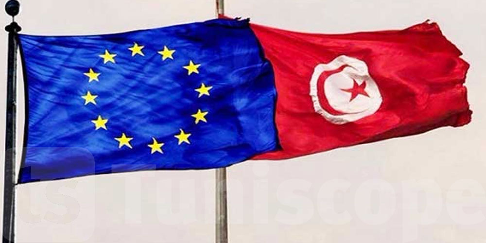 تونس ضمن قائمة الدول الآمنة: مخاوف من تأثيرات على طالبي اللجوء وبن عمر يحذر