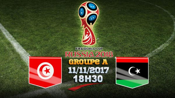 المنتخب التونسي: التشكيلة المحتملة أمام نظيره الليبي