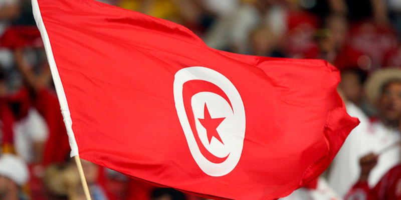 Près de 2000 photos et vidéos sur la Révolution tunisienne bientôt à la disposition des chercheurs