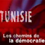 Tunisie : Islamiser la démocratie ou démocratiser l'islam ?
