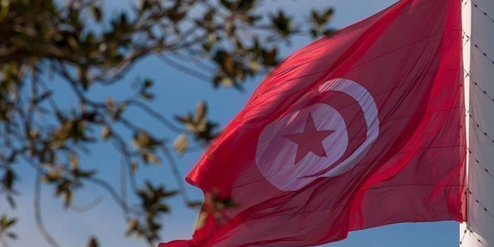 مستشار ماكرون: تونس لم تقدم حتّى الآن مطلبا للاستفادة من الإطار المشترك لمعالجة ديون البلدان الفقيرة