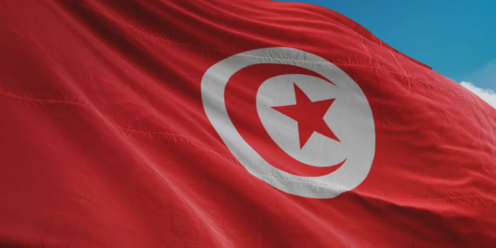 عثمان الجرندي: الديمقراطية في تونس خيار لا رجعة فيه