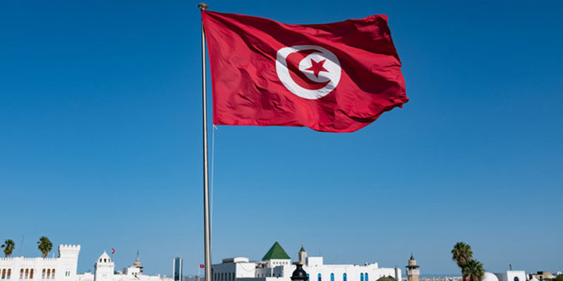 Les Tunisiens en France de plus en plus fiers de leur pays 