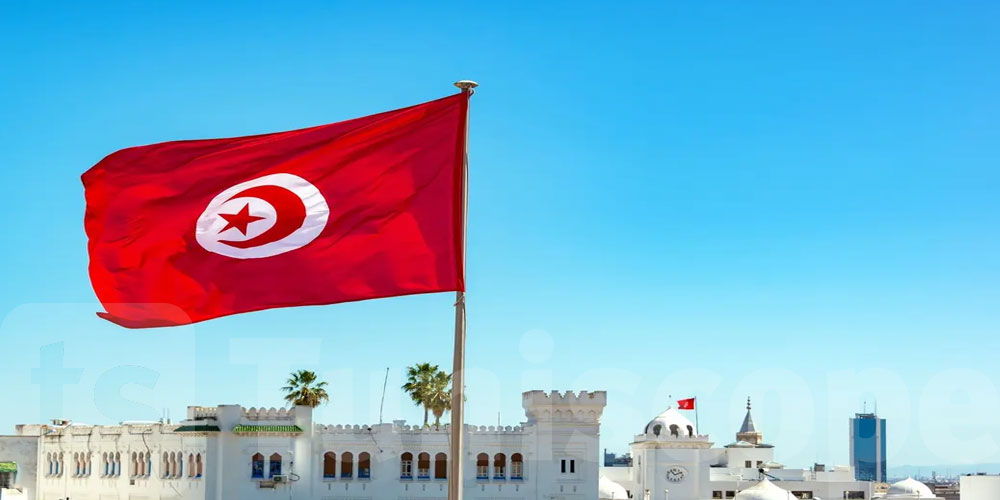 تونس: 481 جمعية تطلب حلّ نفسها تلقائيا