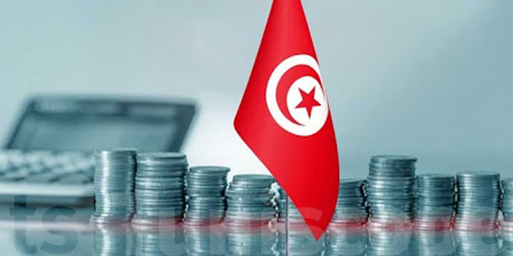 صندوق إنقاذ المؤسسات الصغرى والمتوسطة: مبادرة لتحقيق الاستدامة الاقتصادية