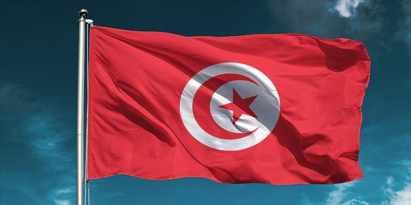 من بينها تونس: البرلمان الألماني يصنف 3 دول عربية بلدانا آمنة