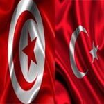 La Tunisie et la Turquie poursuivies en justice par le gouvernement syrien ?