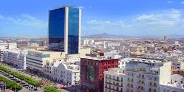 BBC Afrique : ‘La Tunisie, nouvel hub technologique ‘ 