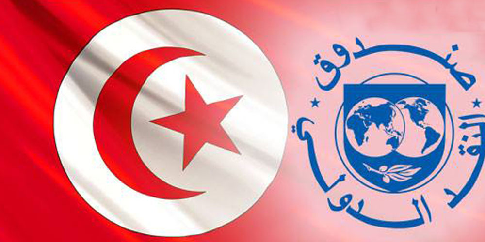 تحويل جزء من مبلغ حقوق السحب الخاصة لصندوق النقد الدولي إلى وزارة المالية