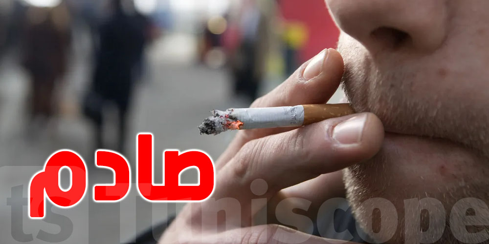 اختصاصي أمراض القلب: قلة الحركة تمثل خطراً صحياً يعادل التدخين