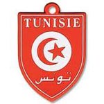 Ajournement de la réunion du gouvernement d’union nationale tunisien