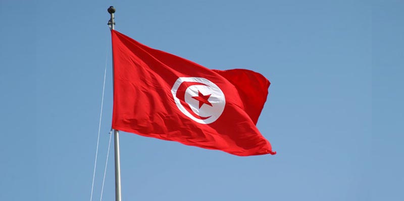 تونس ضمن أول عشر دول افريقية الأكثر جذبا للاستثمار