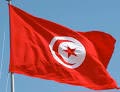 الاتحاد الأوربي يقدم لتونس برنامج تعاون مالي بمبلغ قيمته 200 مليون أورو
