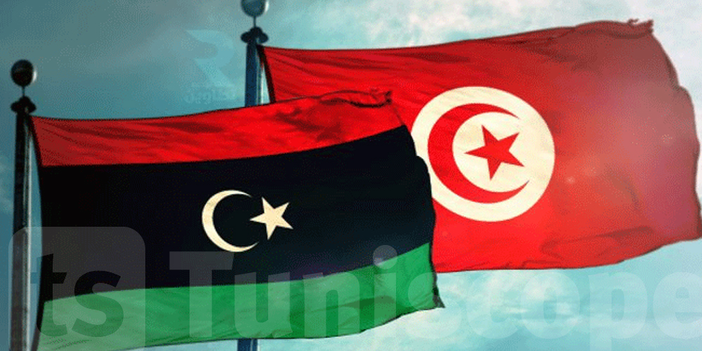 Plusieurs  entreprises tunisiennes participeront à la Foire Tuniso-libyenne