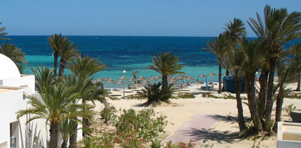 tunisie-230714-1.jpg
