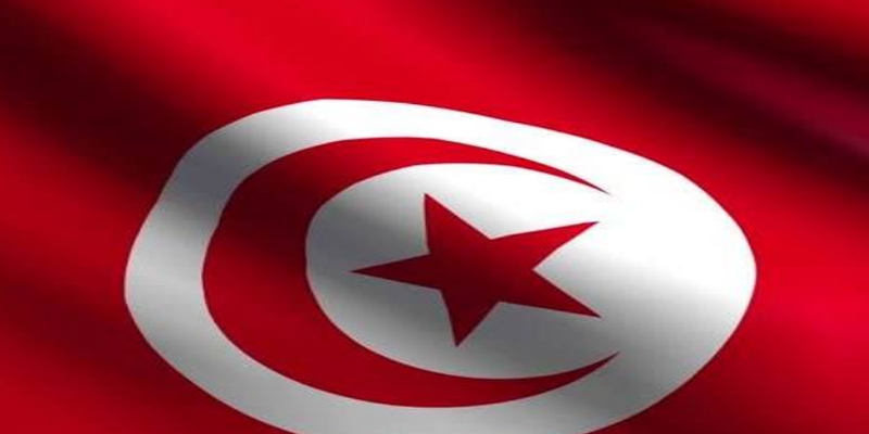 تونس تشارك في الاجتماع التحضيري للبلدان المشاركة في التظاهرة الكونية 'اكسبو دبي '2020