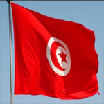 لجنة تنظيم مسيرة باردو الدولية تدعو التونسيين للمشاركة وحمل الراية الوطنية دون سواها 