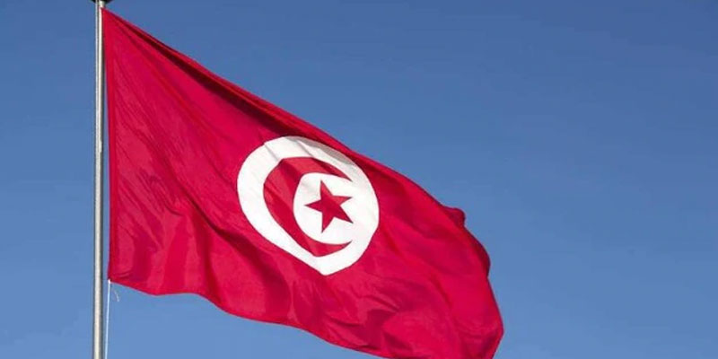 La Tunisie élue membre du conseil de l’Organisation des Nations Unies pour l’Alimentation et l’agriculture