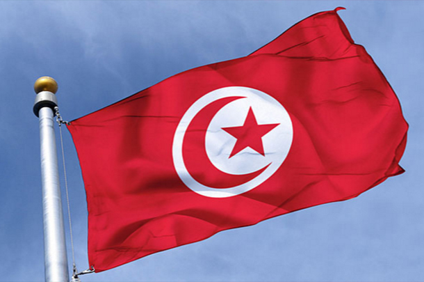 مؤشر ريادة الأعمال: تونس الأولى مغاربيا وفي المرتبة 40 عالميا