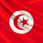 Tunisie: Nice se mobilise